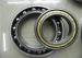 EMQ V1 Z2 EMQ V2 Z3 EMQ V3 Z4 EMQ V4 Deep Groove Ball Bearing 4.8kg 6030 ZZ RS Open 15022535mm
