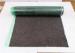 High Density Felt Fibreboard Underlay for Laminate Flooring Non-woven CE