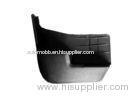 5173102-K06N-B1 Vehicle Black ABS Plastic Fender Great Wall H3 Front Fenders