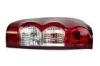 Wingle 5 LED Back Tail light / Rear Tail Lamps Flat Assembly Auto Lighting Parts