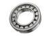 Steel Cage Internal Optimization Cylindrical Roller Bearing 85*150*28