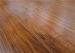 Classic 8mm 12mm Middle Embossed V Groove Laminate Flooring AC3 High Density