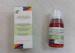 Cephalexin Oral Suspension Medicine For Infections Caused By Susceptible Organisms