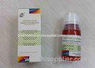 Cephalexin Oral Suspension Medicine For Infections Caused By Susceptible Organisms