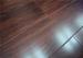 AC4 Medium Gloss Wooden Cherry DIY Laminate Flooring With Double Click