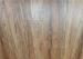 Unilin Click Exotic Handscraped DIY Hardwood Floor U Bevel Pressed 12mm CE