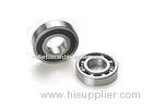 P4 P2 ABEC-1 ABEC-3 ABEC-5 ABEC-7 Miniature Radial Ball Bearings for Car Practical 626