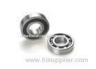 P4 P2 ABEC-1 ABEC-3 ABEC-5 ABEC-7 Miniature Radial Ball Bearings for Car Practical 626