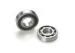 P4 P2 ABEC-1 ABEC-3 ABEC-5 ABEC-7 Miniature Radial Ball Bearings for Car Practical 626