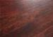 Anti Scratch Commercial Engineered Floating DIY Laminate Flooring E1 AC3