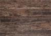 U Bevel Waterproof DIY Laminate Wood Flooring with Unilin Click 12mm
