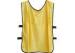 Soccer Training Vest Blank Sports Jersey With Adjustable Band