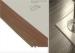 Laminate Flooring Accessories for Floor Transition Laminate Reducer Molding for Junction