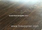 Rustic Handscraped Oak Laminate FlooringIndoor 12mm E667 for Household