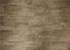 Grey Dover Oak Reclaimed Engineered Handscraped Hardwood Flooringwith Quick Click