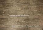 Grey Dover Oak Reclaimed Engineered Handscraped Hardwood Flooringwith Quick Click