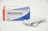 Aluminium Hydroxide Tablets For Gastric And Duodenal Ulcer Treatment