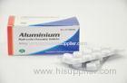Aluminium Hydroxide Tablets For Gastric And Duodenal Ulcer Treatment