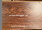 Merbau Laminated wood flooring Recycled material HDF Parquet wood Floating Laminate Floor