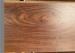 Merbau Laminated wood flooring Recycled material HDF Parquet wood Floating Laminate Floor