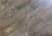 Engineered Laminate Natural Wood Floorings Textured in Kitchen Bedroom Office Room