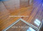 12mm U Bevel High Gloss DIY Laminate Flooring with Unilin Click Locking