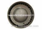 Rubber Cover Single Row Steel Cage Cylindrical Roller Bearing 105*160*26