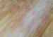 8mm German technology Floating Laminate flooring 8mm 7025 oak square edge for household