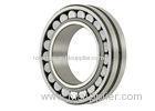 Industrial C3 Clearance Single Row Cylindrical Roller Bearing 95*170*32