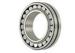 Industrial C3 Clearance Single Row Cylindrical Roller Bearing 95*170*32