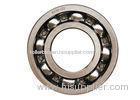 Engineering Machinery SKF6308 Deep Groove Ball Bearing ZZ RS 2RS RZ 2RZ