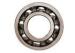 Engineering Machinery SKF6308 Deep Groove Ball Bearing ZZ RS 2RS RZ 2RZ