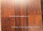 Jatoba Laminate flooring Commercial floating floor in home kitchen E1 AC4