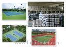 Weathering Resistant Tennis Industrial Floor Paint For Pharmaceutical Factory