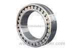 Single Row Bearing Steel Cylindrical Roller Bearing With Conical Bore