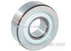 62/22E Deep Groove Ball Bearings Chrome Steel 20*42*12mm for the Precise Instrument Z1V1 Z2V2 Z3V3