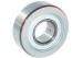 62/22E Deep Groove Ball Bearings Chrome Steel 20*42*12mm for the Precise Instrument Z1V1 Z2V2 Z3V3