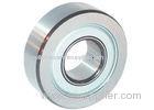 62/22E Deep Groove Ball Bearings Chrome Steel 20*42*12mm for the Precise Instrument Z1V1 Z2V2 Z3V3
