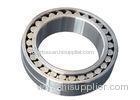 P4 Standard Single Row Cylindrical Roller Bearing Support C1 C2 C0 C3 C4 C5