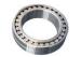P4 Standard Single Row Cylindrical Roller Bearing Support C1 C2 C0 C3 C4 C5