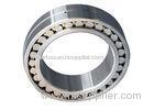 Professional Steel Single Row P4 Cylindrical Roller Bearing 400*600*148