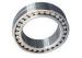 Professional Steel Single Row P4 Cylindrical Roller Bearing 400*600*148