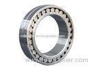 High Performance Steel P4 Single Row Cylindrical Roller Bearing 160*240*60