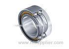 65*120*31mm 4213ATN9 ZZ/ZRS RZ/RS Stainless Steel Open Deep Groove Ball Bearing for Car Engines / Po