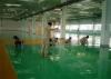 Primer Varnish Waterborne Epoxy Basement Epoxy Floor Coating For Ceiling Wall