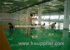 Primer Varnish Waterborne Epoxy Basement Epoxy Floor Coating For Ceiling Wall