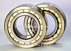 Single Row Cylindrical Roller Bearing In Inner Ring Without Guard size 70*180*42