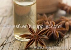 STAR ANISE OIL -BEST PRICE-BEST PRODUCT from vietnam