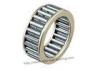 Cylindrical needle Roller Bearing 139.7177.870.2mm RNAOL6/139.7 for Various Kinds of Professiona