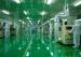 One-component Primer Industrial Floor Paint Water-based Eco-friendly